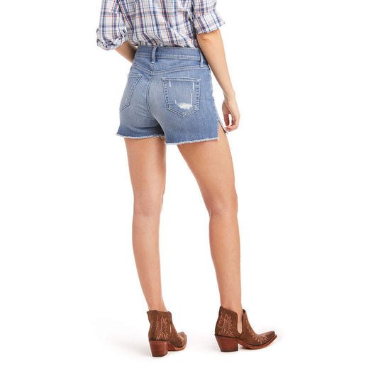 Jeans Women’s Shorts Rita 3” 10035695