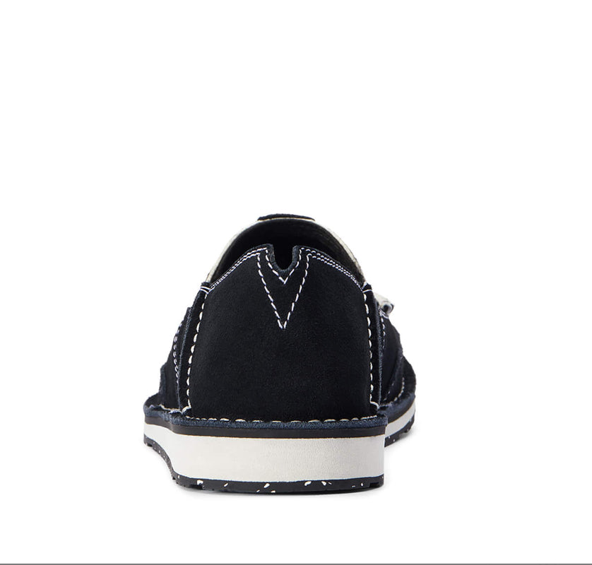 Shoes Women’s Ariat Cruiser 10042529