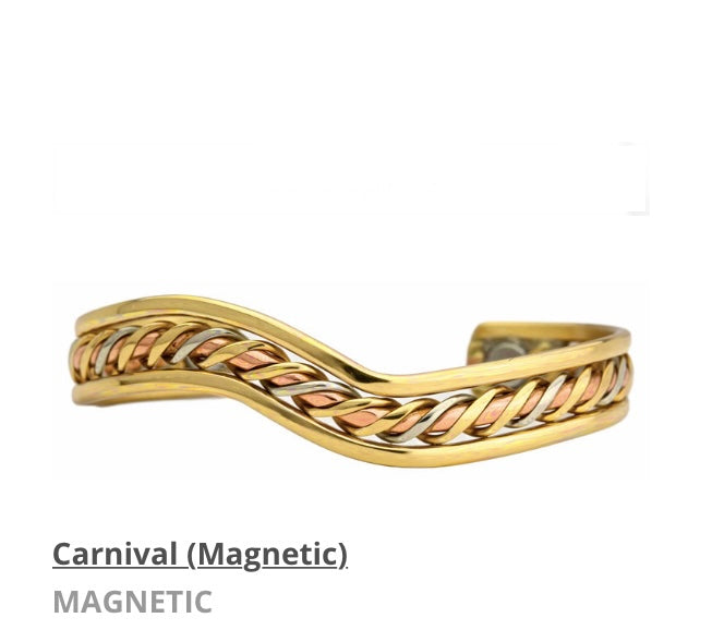 Jewelry Sergio Lub Bracelets