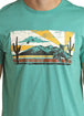 Shirts Rock&Roll Tee RRUT21R064