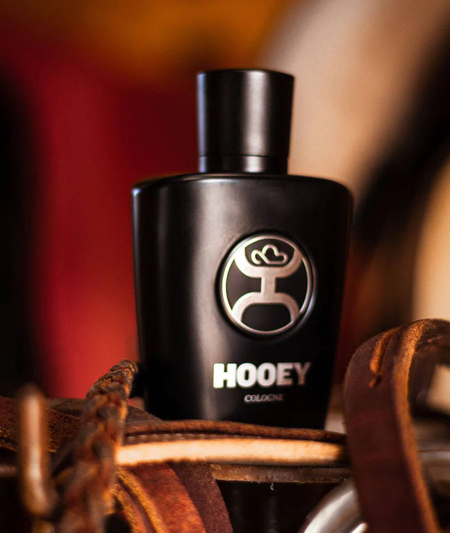 Cologne for Men Hooey