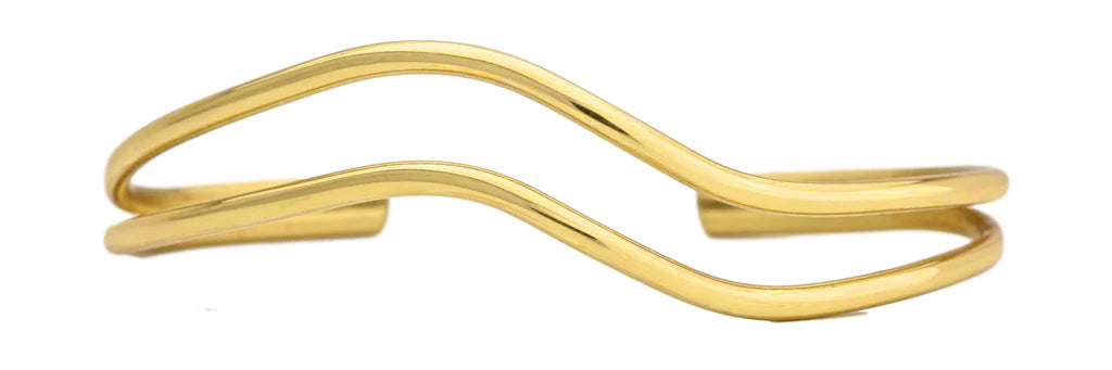Jewelry Sergio Lub Bracelets