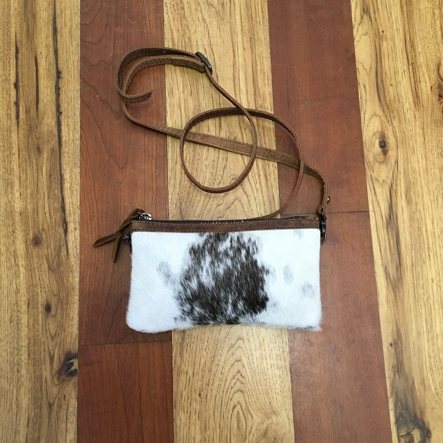 Purses Bags American Darling ADBGS142TAW