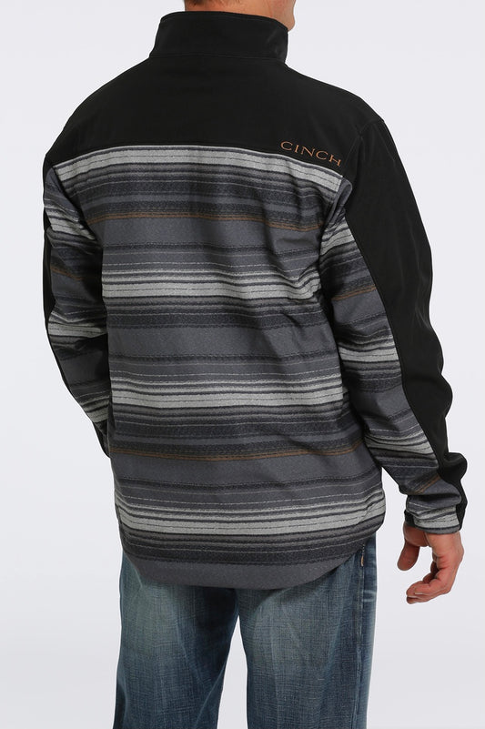 Outerwear Men’s Cinch Jacket MWJ1063004