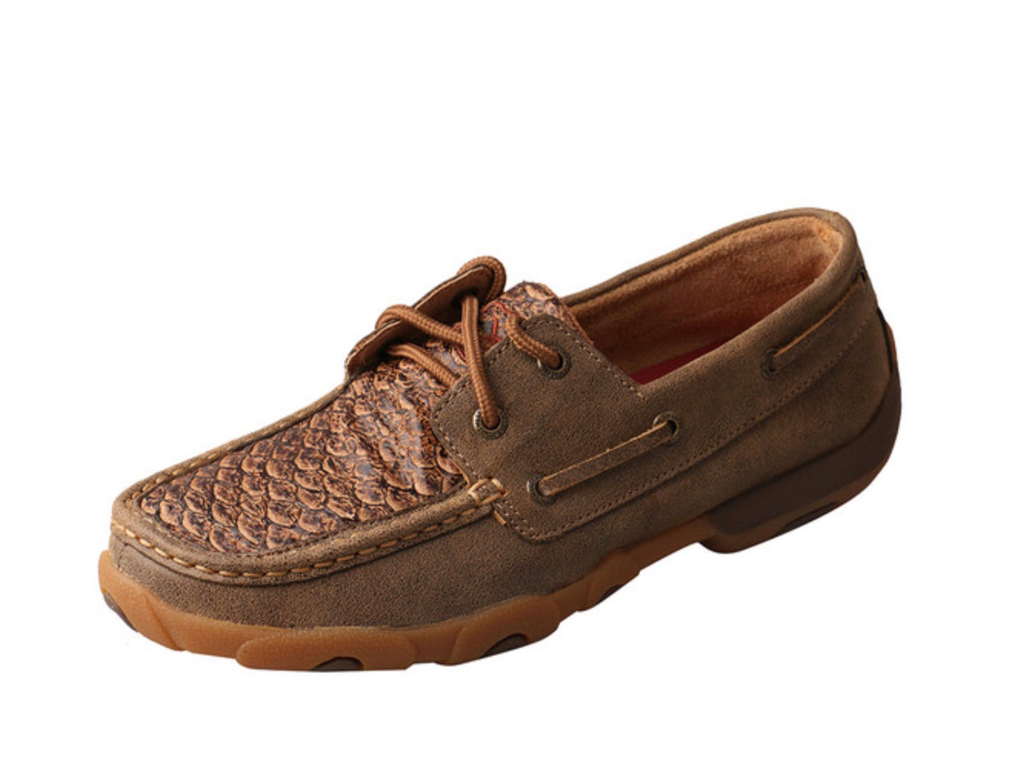 Shoes Women’s Twisted X WDM0069