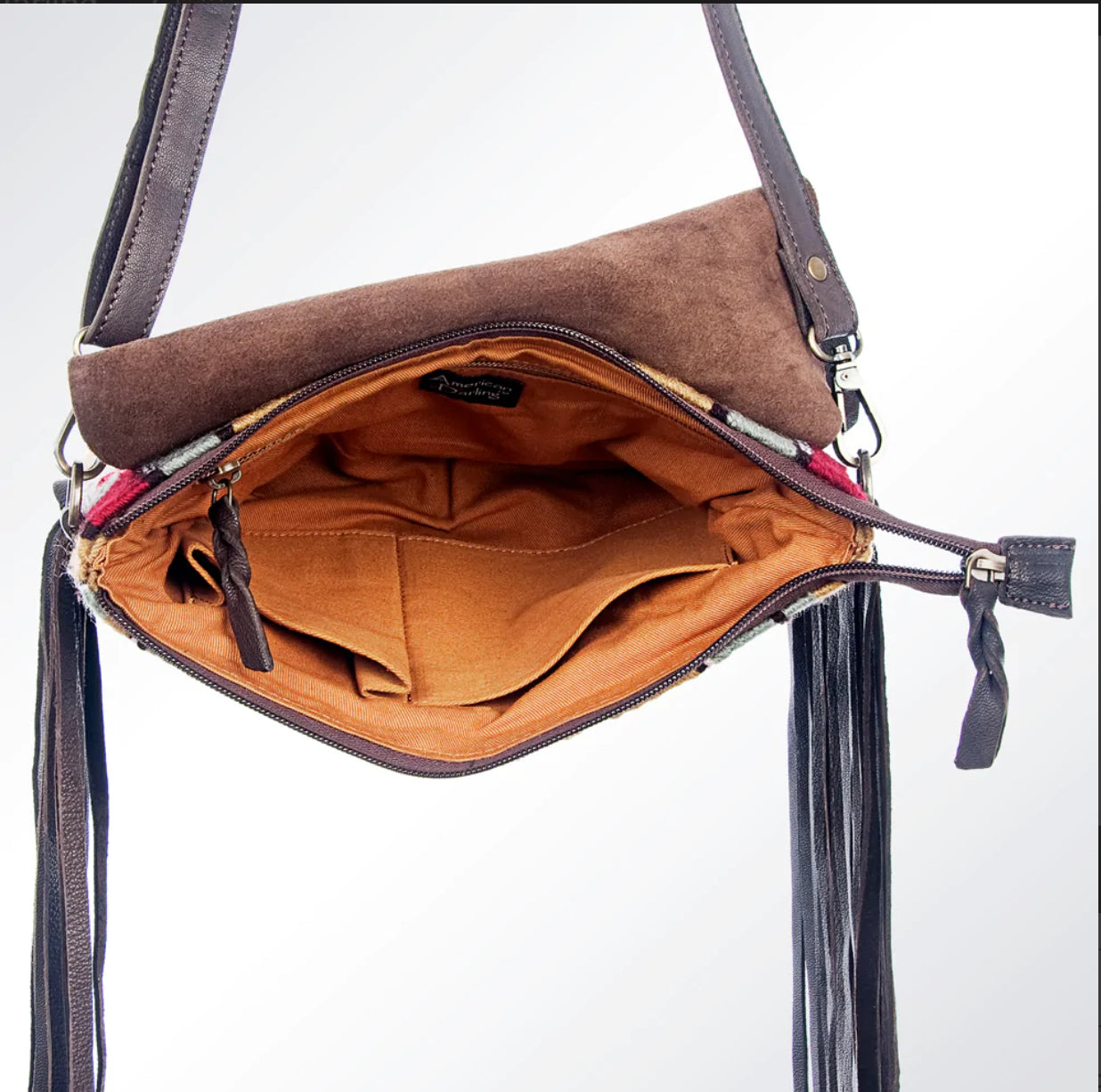 Purse’s American Darling ADBGGZ213C