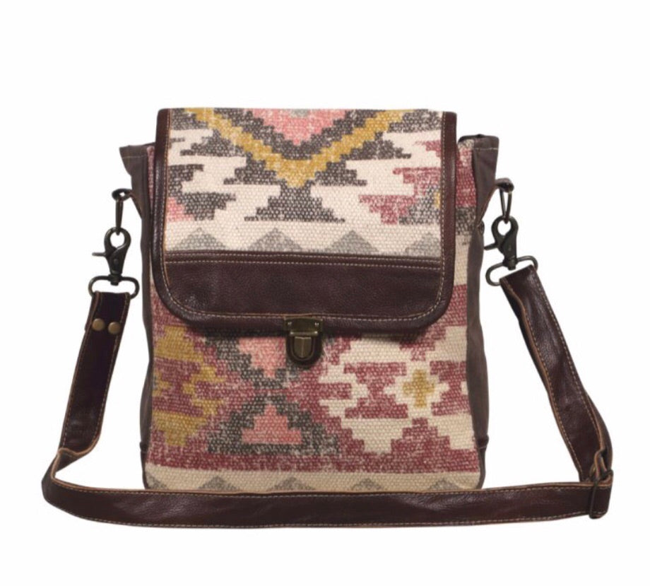 Myra messenger bag on sale