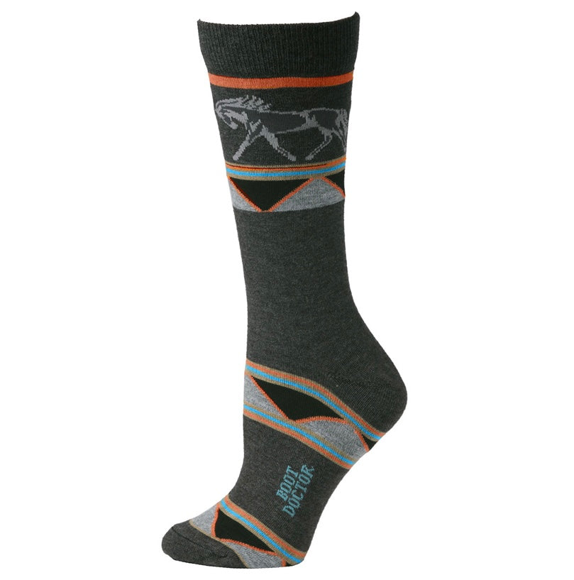 Accessories boot socks Women’s 0417506