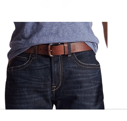 Jeans Men’s Ariat M4 Rebar DURASTAR Edge 10016220