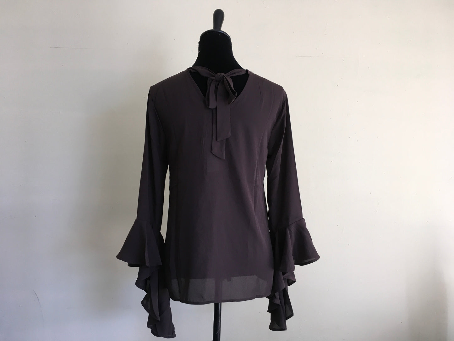 Shirts Women’s Cruel Flutter Blouse CTW7248002