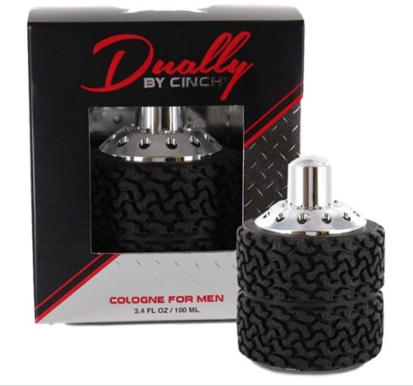 Cologne for Men