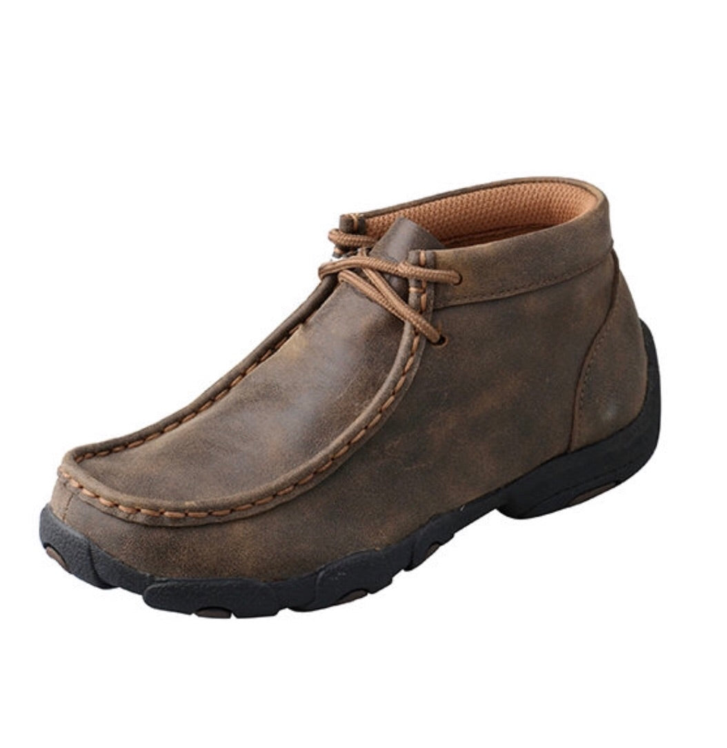 Shoes Kid’s Twisted X style YDM0001 or CDM0001 please please allow 2 to 3 weeks for delivery of this product.