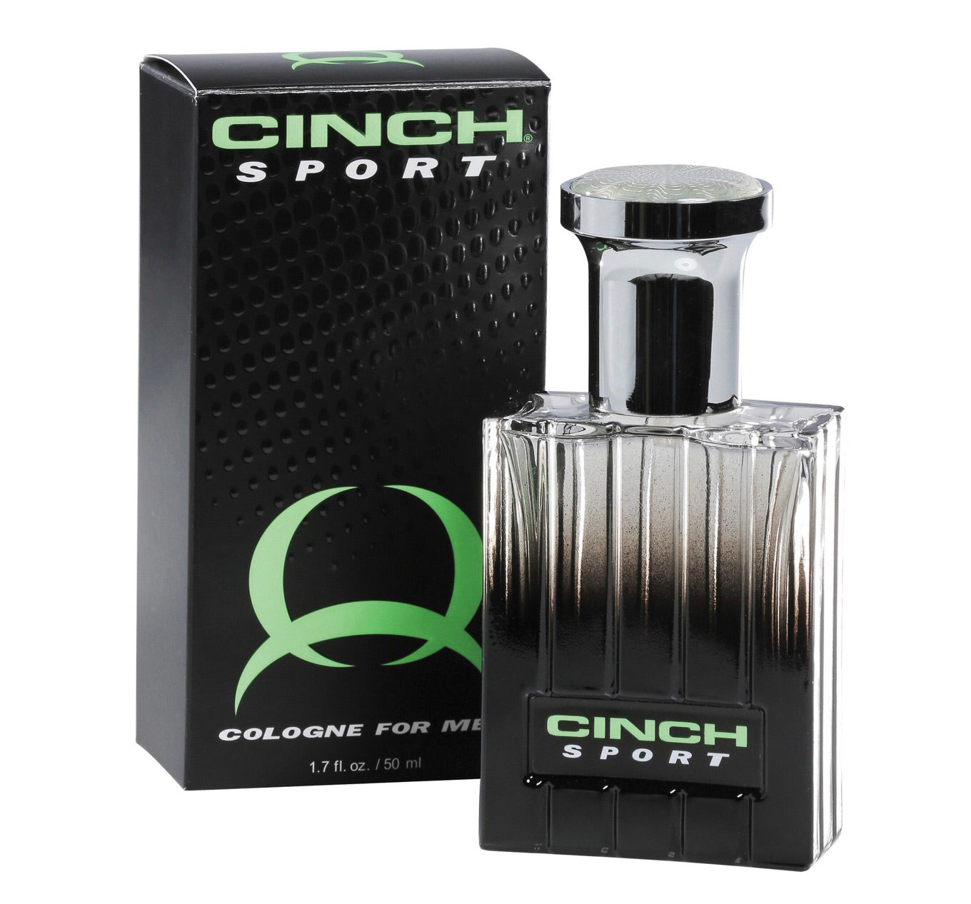 Cologne for Men
