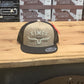 Ball Caps Kimes Denni