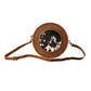 Purses Myra Bag Mojave Round Bag S-7468