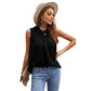 Shirts Women’s Swiss Dot Black S20502439