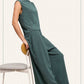 Crinkle Layer Top HCT7705