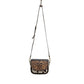Purses Myra Bag Hand Tooled Bag S-7062 S-7063