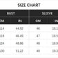 CWOSWL2882_SOLID POCKET PULLOVER KNIT SWEATER