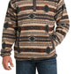 Outerwear Men’s Cinch MWK1514027