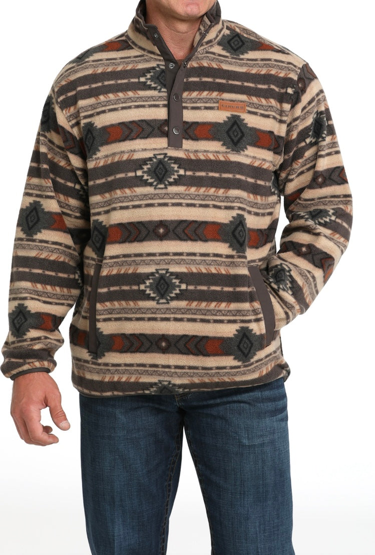 Outerwear Men’s Cinch MWK1514027