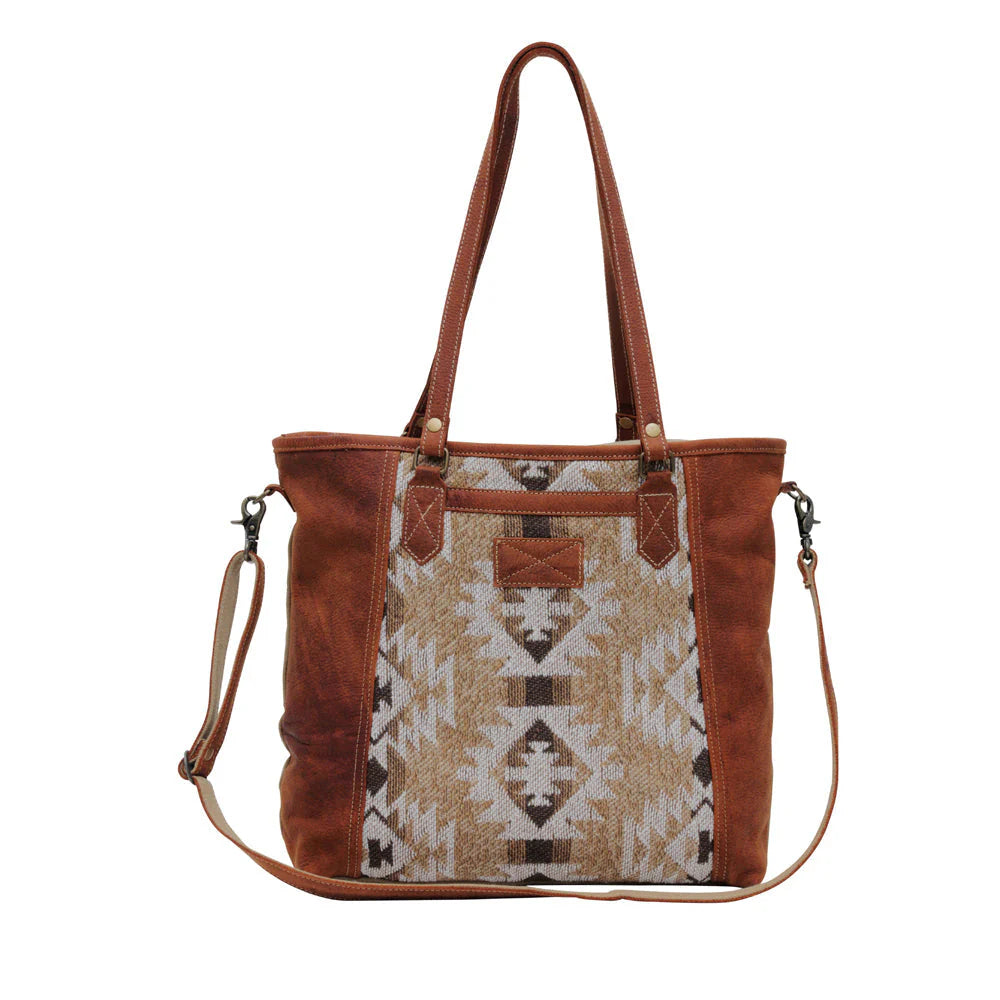 Purses Myra Bag Camilla S -6167