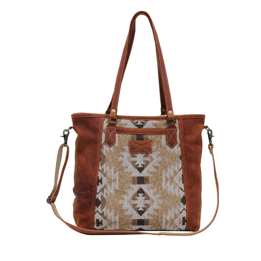 Purses Myra Bag Camilla S -6167