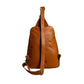 Purses Myra Bag Ranch Cliffs Fanny Pack Bag S-9417