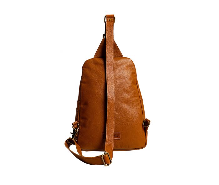 Purses Myra Bag Ranch Cliffs Fanny Pack Bag S-9417