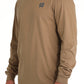 Shirts Mens Cinch Long Sleeve Tee MTK1721014