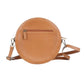 Purses Myra Bag Buckaroo Round Bag S-5361