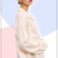 Shirts  Crinkled Gauze Button Down Shirts SRT7448