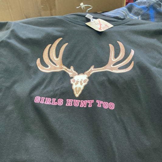 GWG Sale Shirt Size XL No Return