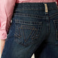 Jeans Girls Ariat Trouser Elise 10053541