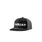 Ball Cap Ariat Flexfit A300083766