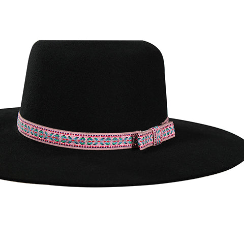 Accessories Hat Band Twister 0276330