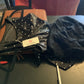 Shirts Women’s Sale Tops TO1458