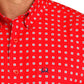 Shirts Mens Short Sleeve Cinch MTW1704139
