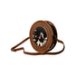 Purses Myra Bag Mojave Round Bag S-7468