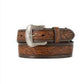 Belts Men’s Nocona N210008502