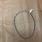 Jewelry 5mm 14’’-16’’ Navajo Pearl Necklace