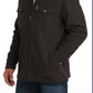 Outerwear Men’s Cinch MWJ1907003/MWJ1907004