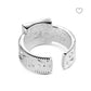 Jewelry Montana Silversmiths RG6456