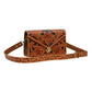 Purses Myra Bag Circe Hand-Tooled Bag S-6611