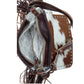 Purses Myra Bag Carved Blossoms Bag S-3339