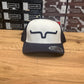 Ball Caps Kimes Weekly Trucker