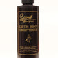 Leather Care  Scout Exotic Boot Conditioner 03036