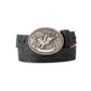 Belts Infant Boy’s Baby Bucker N4442101