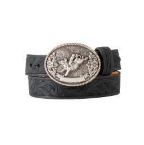 Belts Infant Boy’s Baby Bucker N4442101