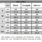 CWOSWL08519_WOMEN LOOSE FIT KNIT PULLOVER SWEATER Outerwear Women’s